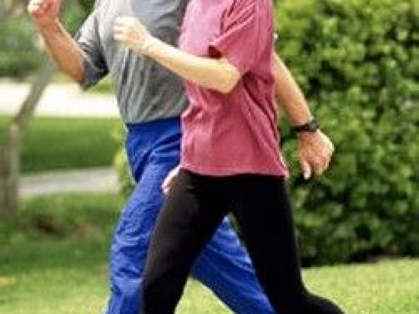 Sport et maladie du coeur : quelques conseils pratiques Sport et maladie du coeur : quelques conseils pratiques
