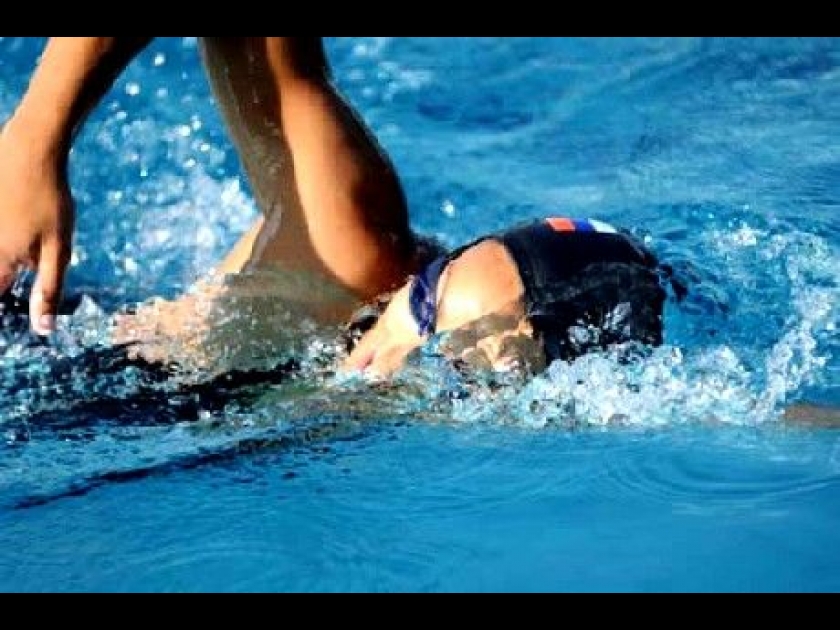 Sport et santé : quels sont les bienfaits du sport ? Sport et santé : quels sont les bienfaits du sport ?