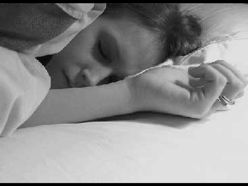 Sport et sommeil : quelles activités choisir pour mieux dormir ? Sport et sommeil : quelles activités choisir pour mieux dormir ?