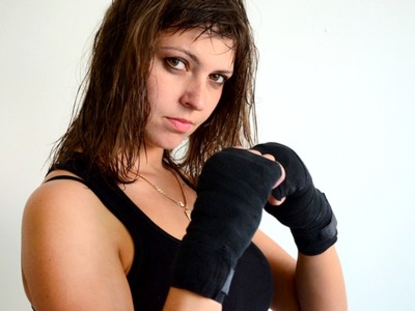 Sport pour rencontrer des filles