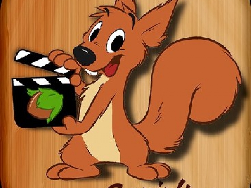 Squirlink : un nouveau réseau social vidéo Squirlink : un nouveau réseau social vidéo