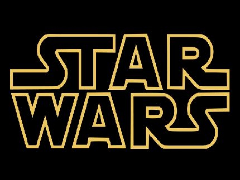 Star Wars : histoire d'une saga mythique Star Wars : histoire d'une saga mythique