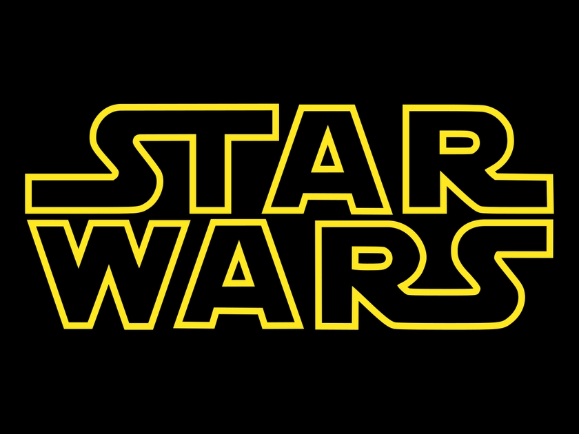Star Wars : l'une des sagas les plus rentables du cinéma Star Wars : l'une des sagas les plus rentables du cinéma
