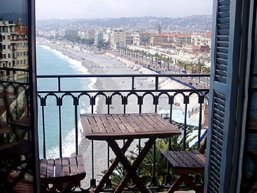 Staycation ou comment faire du tourisme dans sa propre ville Staycation ou comment faire du tourisme dans sa propre ville