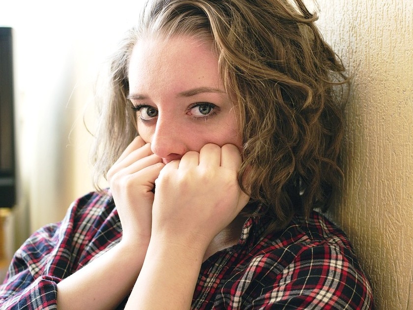 Stress : 5 astuces faciles pour se détendre Stress : 5 astuces faciles pour se détendre