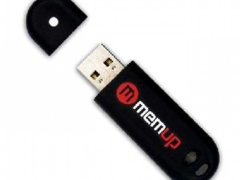 Student Key : une clé USB très pratique Student Key : une clé USB très pratique