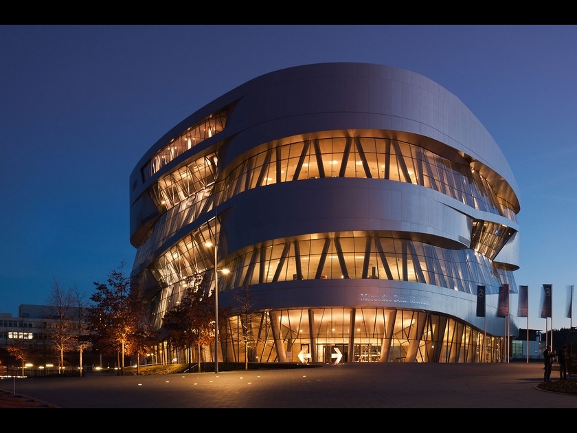 Stuttgart : 5 choses à faire dans cette ville allemande Stuttgart : 5 choses à faire dans cette ville allemande