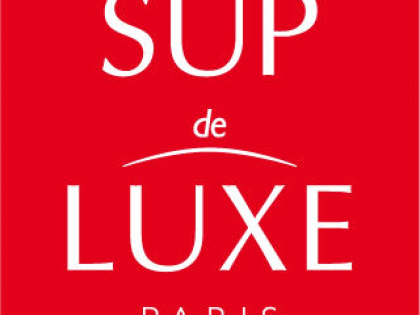 Sup de luxe : première formation spécialisée dans le secteur du luxe Sup de luxe : première formation spécialisée dans le secteur du luxe