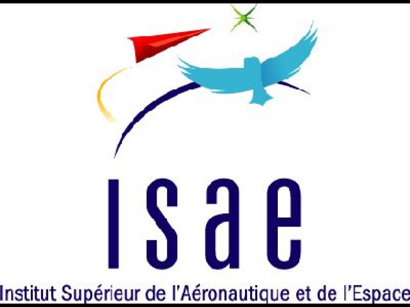 SUPAERO : l'école nationale supérieure de l'aéronautique et de l'espace SUPAERO : l'école nationale supérieure de l'aéronautique et de l'espace