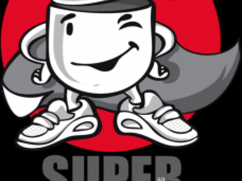 Super Marmite : un réseau social alléchant Super Marmite : un réseau social alléchant