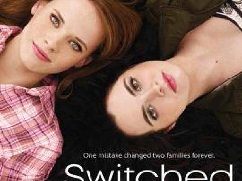 Switched at Birth : une série humaine Switched at Birth : une série humaine