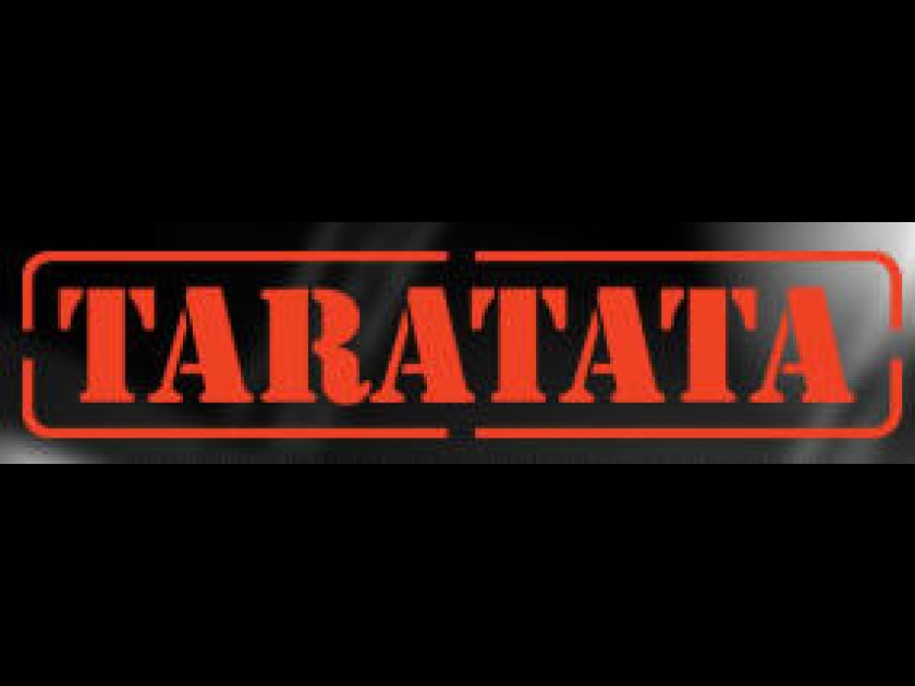 Taratata, l'émission de toutes les musiques Taratata, l'émission de toutes les musiques