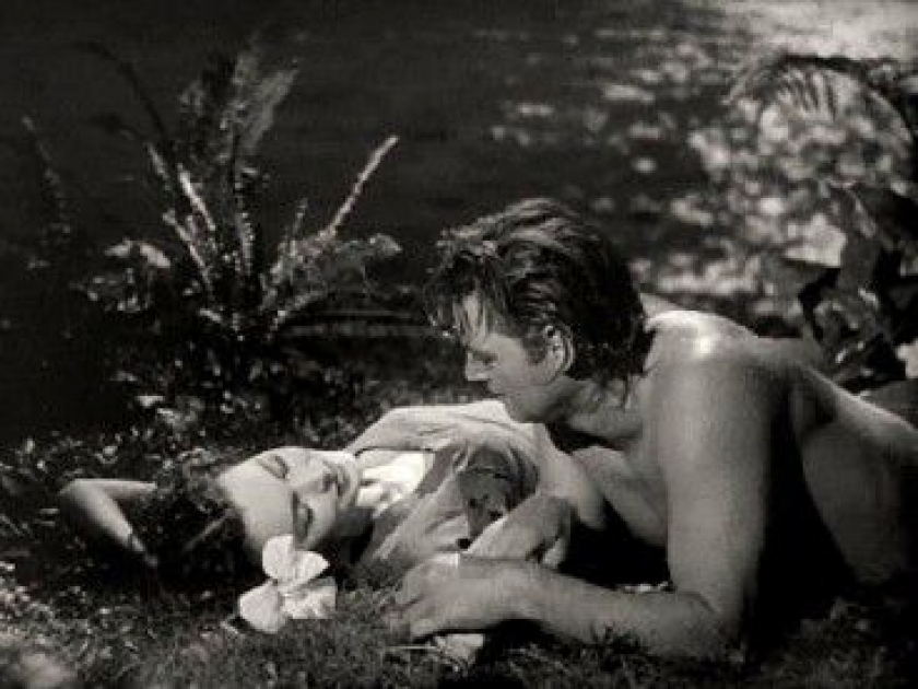 Tarzan : histoire d'un personnage de légende Tarzan : histoire d'un personnage de légende