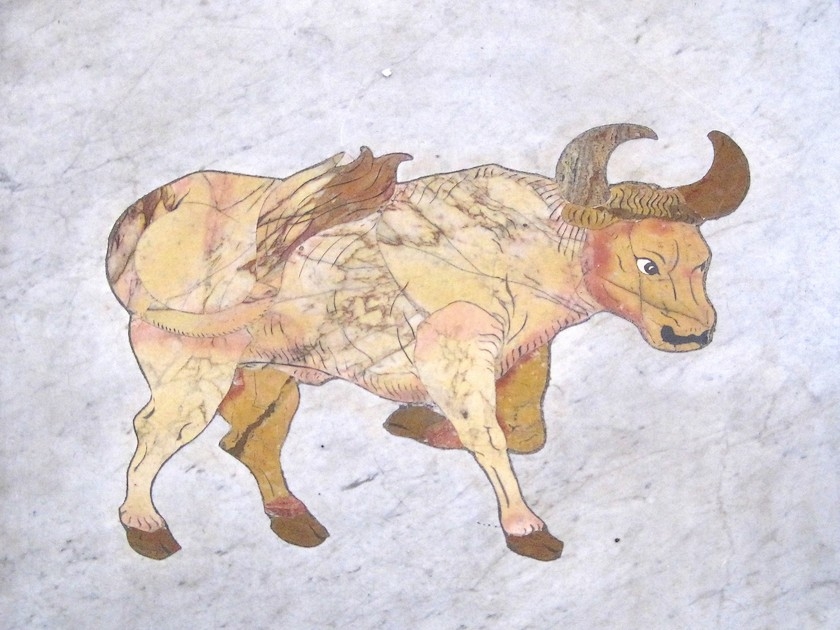 Taureau : son profil astrologique Taureau : son profil astrologique