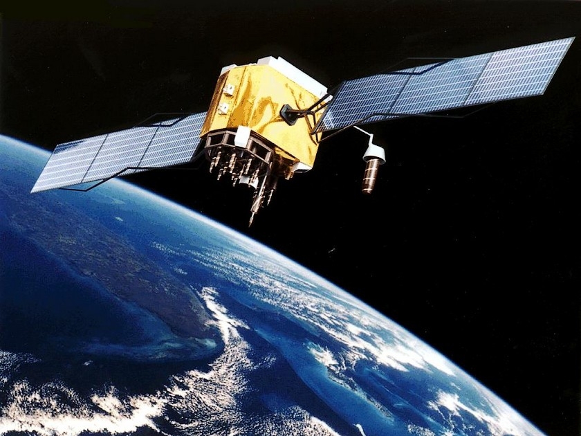 Technologie : 5 applications des satellites dans la vie de tous les jours Technologie : 5 applications des satellites dans la vie de tous les jours