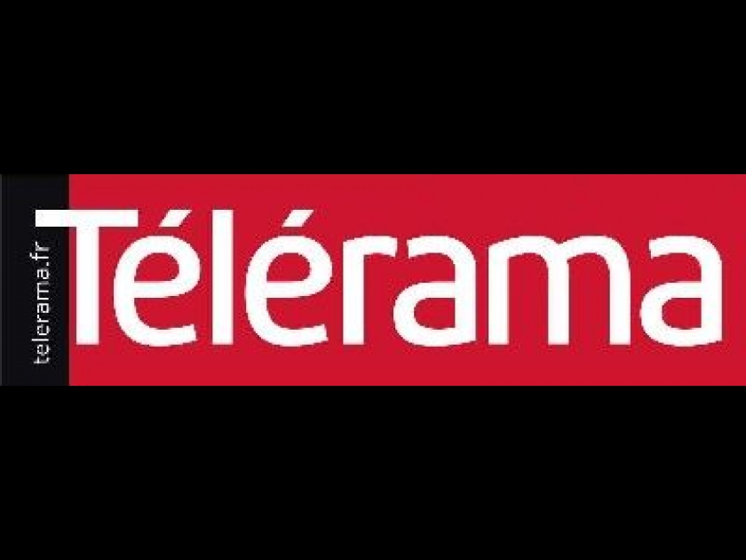 Télérama : un magazine culturel atypique Télérama : un magazine culturel atypique