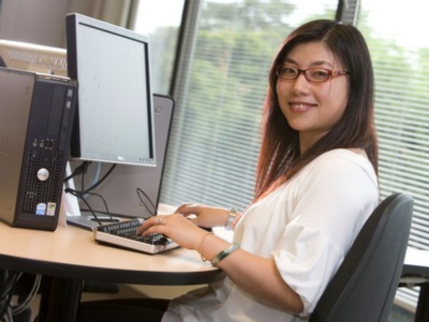 Télétravail : 5 conseils pour travailler chez soi Télétravail : 5 conseils pour travailler chez soi