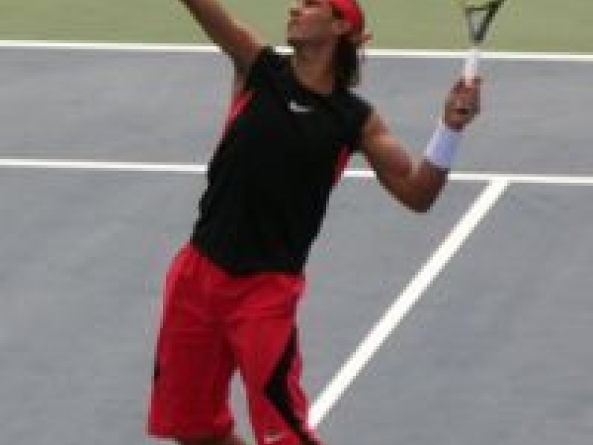 Tennis Tennis