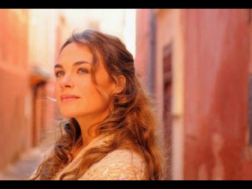 Terre de Lumière : la saga estivale de France 2 Terre de Lumière : la saga estivale de France 2