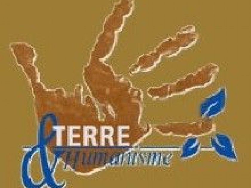 Terre & Humanisme : l'association de Pierre Rabhi Terre & Humanisme : l'association de Pierre Rabhi