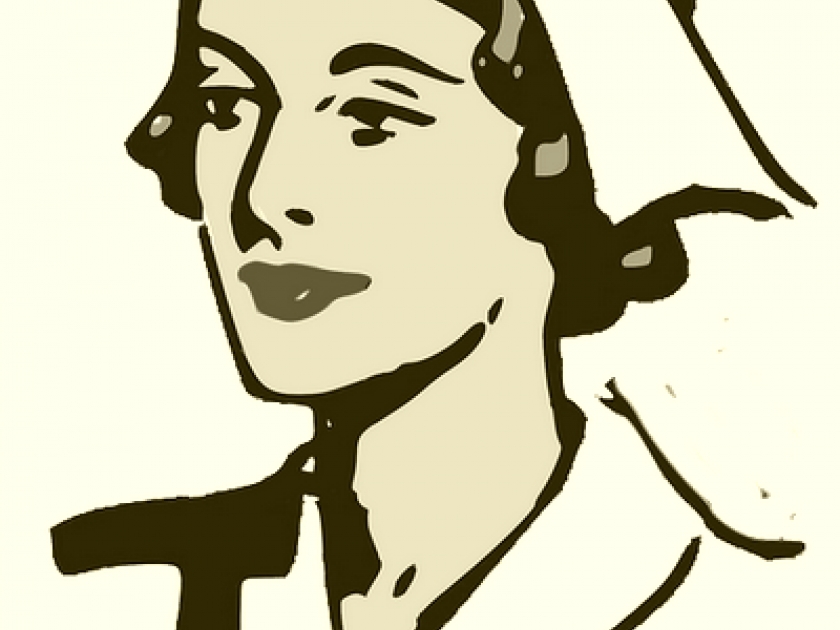 Test MBTI : le profil ISFJ Test MBTI : le profil ISFJ