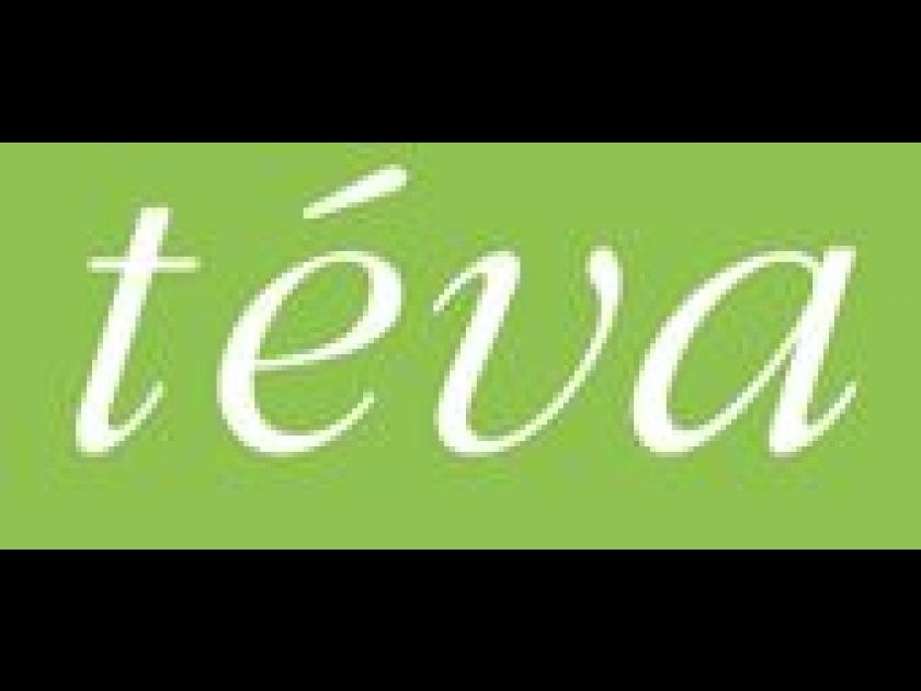 Téva, la première chaîne numérique féminine Téva, la première chaîne numérique féminine