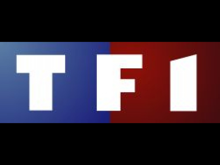 TF1, la plus ancienne des chaînes de télévision françaises TF1, la plus ancienne des chaînes de télévision françaises