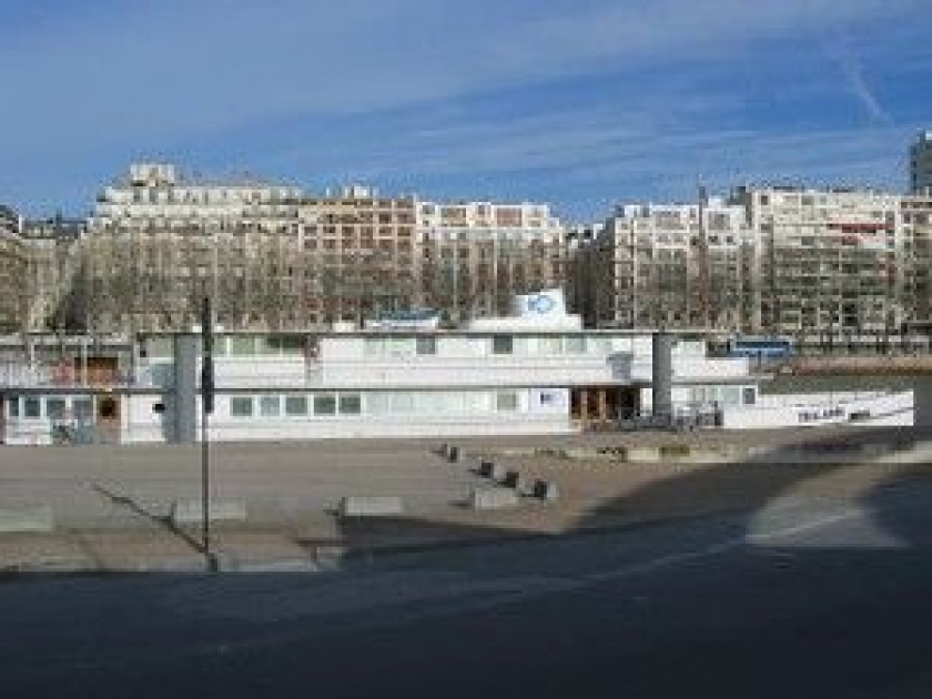 Thalassa sur France 3 : l'émission des passionnés de la mer Thalassa sur France 3 : l'émission des passionnés de la mer
