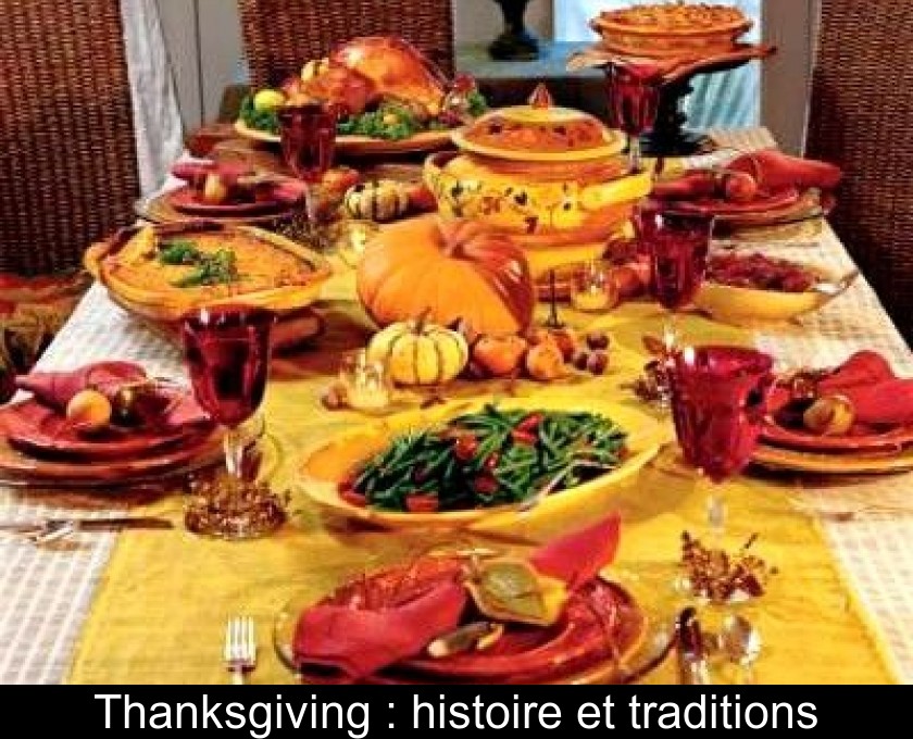 Repas De Noel Americain Lettre Pere Noel 2021
