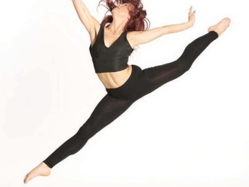 The Dancers : le nouveau concours de danse de TF1 The Dancers : le nouveau concours de danse de TF1