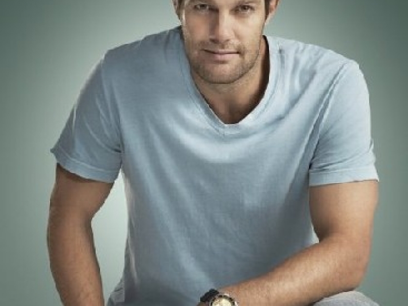 The Finder : le spin-off de Bones arrive sur M6 The Finder : le spin-off de Bones arrive sur M6