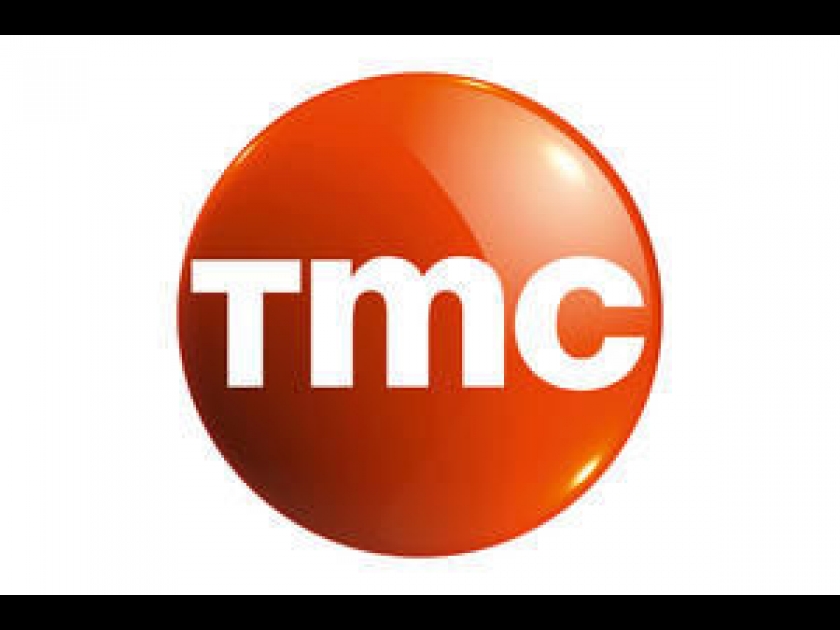 TMC : histoire de la chaîne monégasque TMC : histoire de la chaîne monégasque
