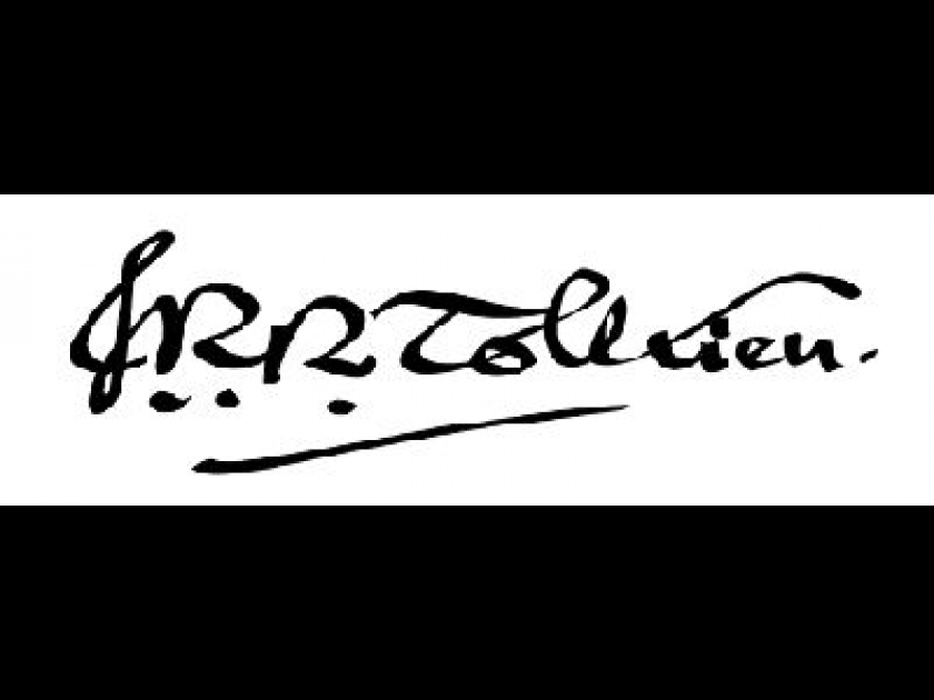 Tolkien : le créateur du Seigneur des Anneaux Tolkien : le créateur du Seigneur des Anneaux