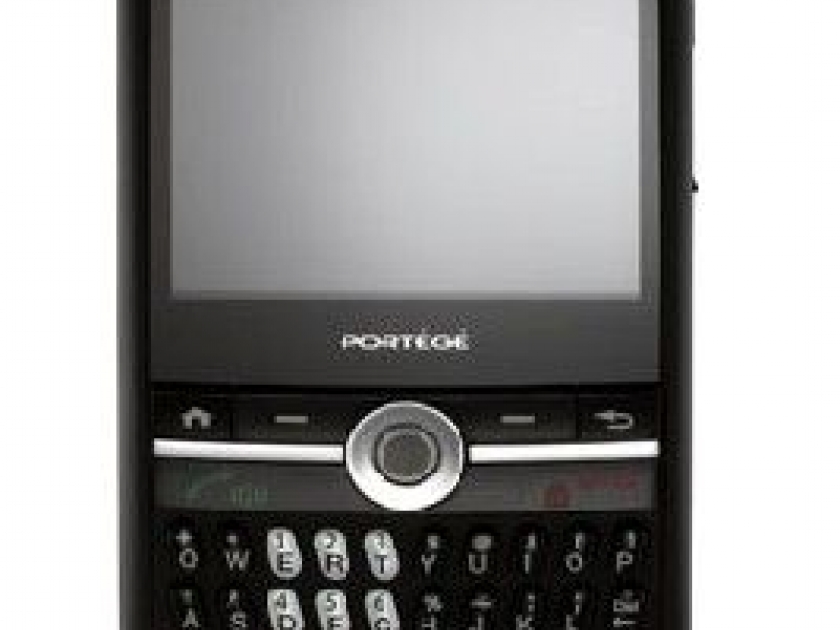 Toshiba Portégé G710 : un smartphone à prix compétitif Toshiba Portégé G710 : un smartphone à prix compétitif