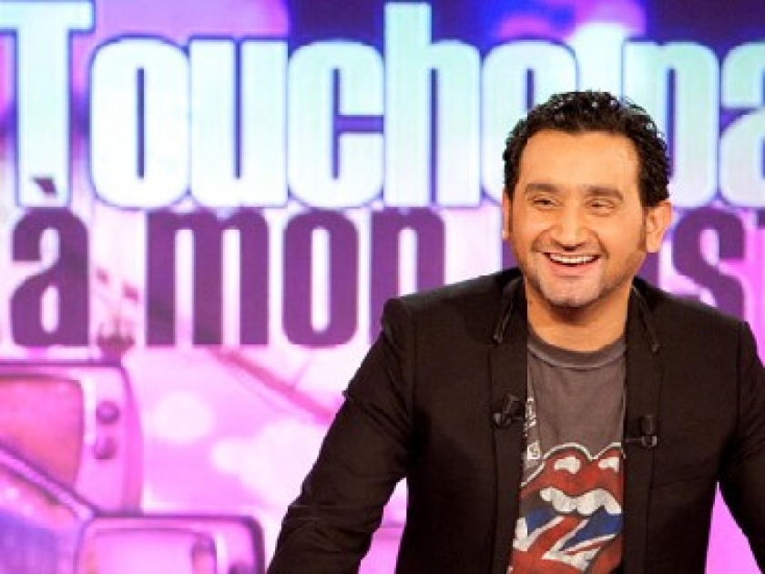 Touche pas à mon poste : bientôt en prime time Touche pas à mon poste : bientôt en prime time
