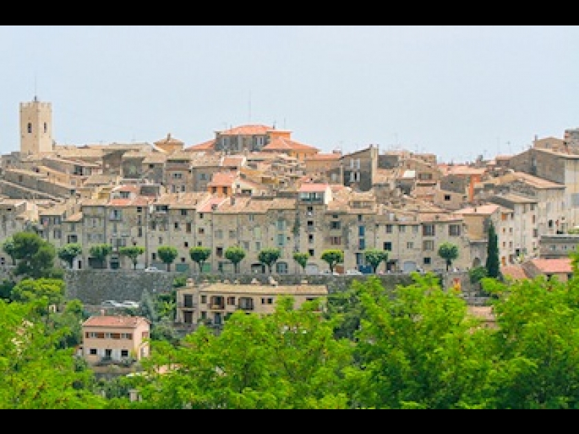 Tourisme à Vence : art de vivre, culture & patrimoine Tourisme à Vence : art de vivre, culture & patrimoine