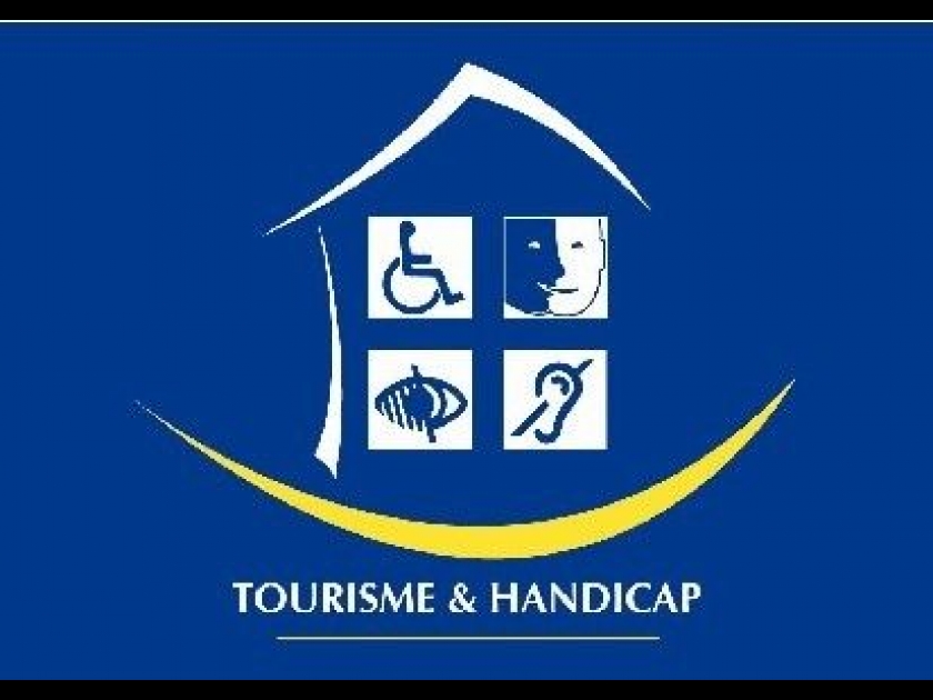 Tourisme et handicap : pour des vacances accessibles à tous Tourisme et handicap : pour des vacances accessibles à tous