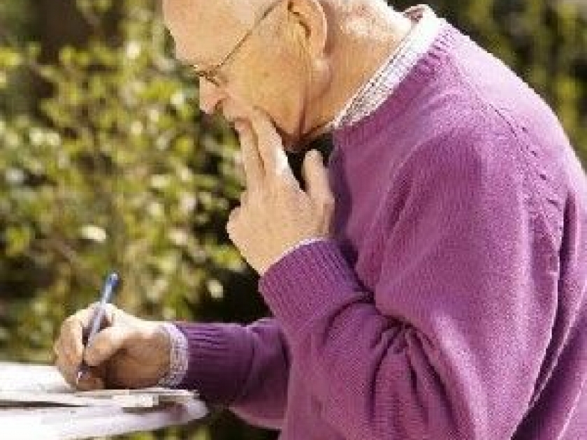 Tout savoir sur la consultation mémoire Tout savoir sur la consultation mémoire
