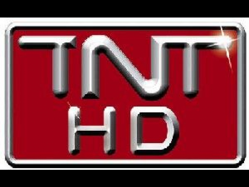 Tout savoir sur la TNT HD Tout savoir sur la TNT HD