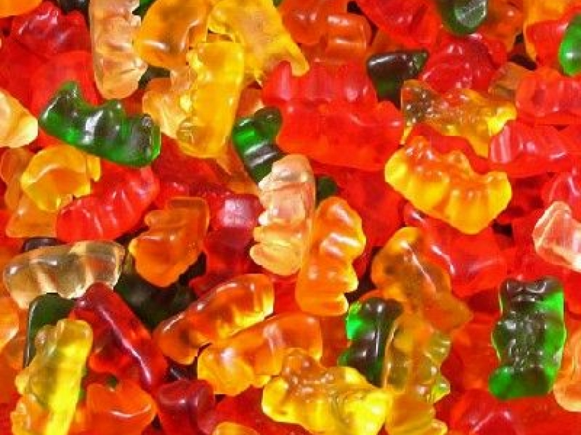 Tout savoir sur les additifs alimentaires Tout savoir sur les additifs alimentaires