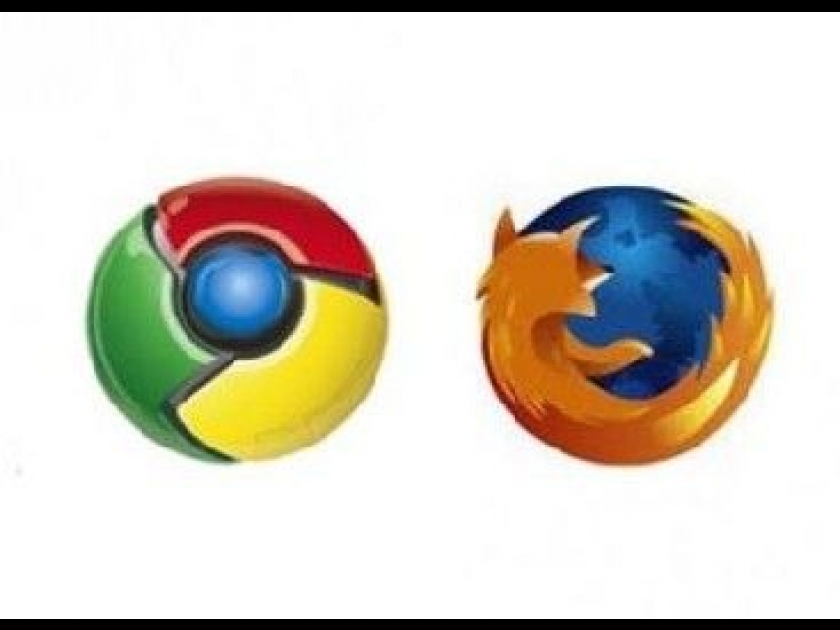 Tracking : Mozilla et Google modifient leurs navigateurs Tracking : Mozilla et Google modifient leurs navigateurs