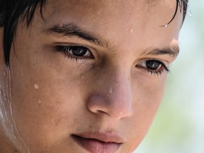 Transpiration : 5 faits insolites Transpiration : 5 faits insolites