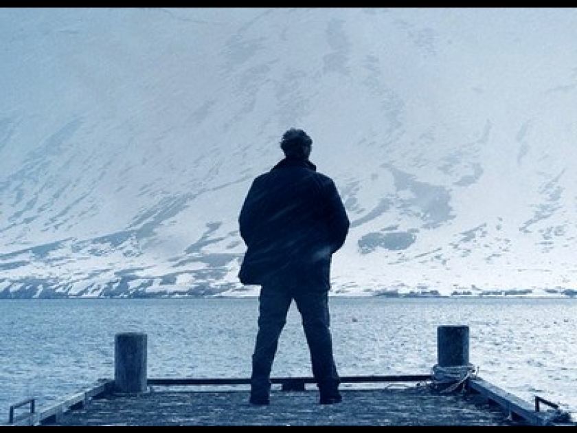 Trapped : un polar glaçant bientôt sur France 2 Trapped : un polar glaçant bientôt sur France 2
