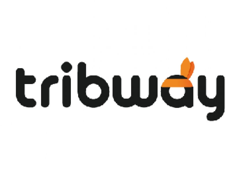 Tribway révolutionne l'achat en ligne Tribway révolutionne l'achat en ligne