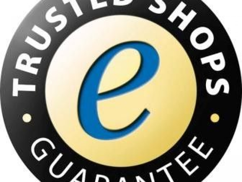 Trusted Shops : un label pour les sites de e-commerce Trusted Shops : un label pour les sites de e-commerce