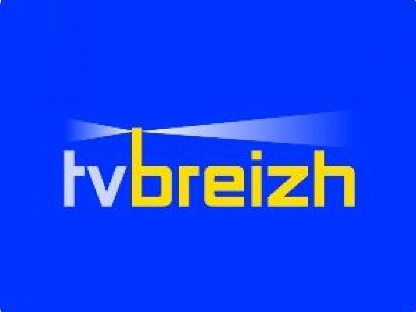 TV Breizh : la chaîne mini-généraliste TV Breizh : la chaîne mini-généraliste