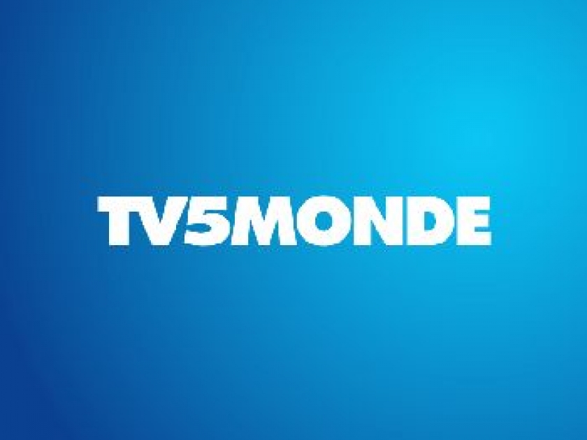 TV5 Monde : la chaîne de télévision francophone TV5 Monde : la chaîne de télévision francophone