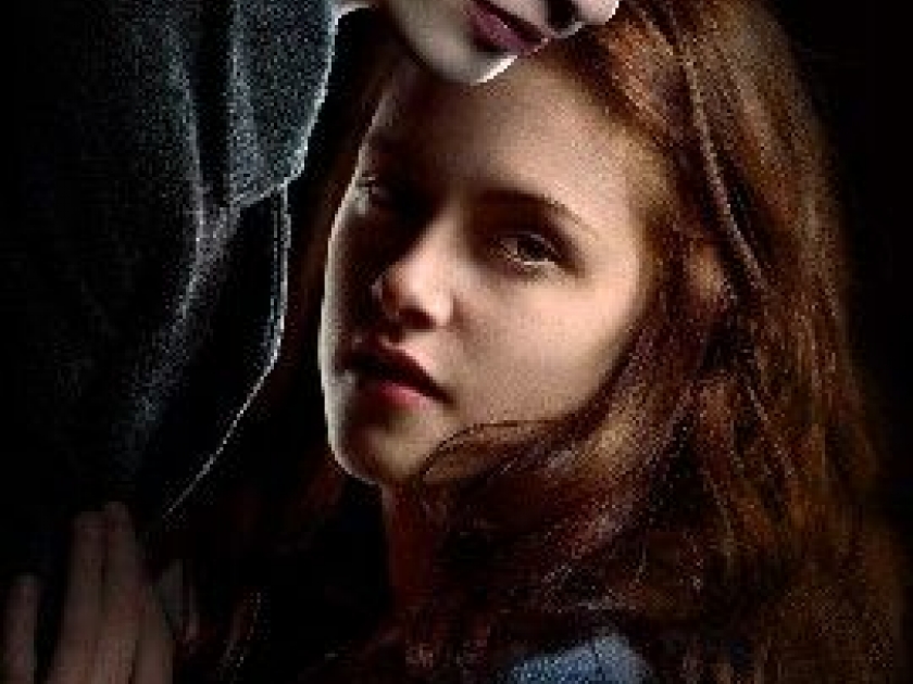 Twilight : le film phénomène Twilight : le film phénomène