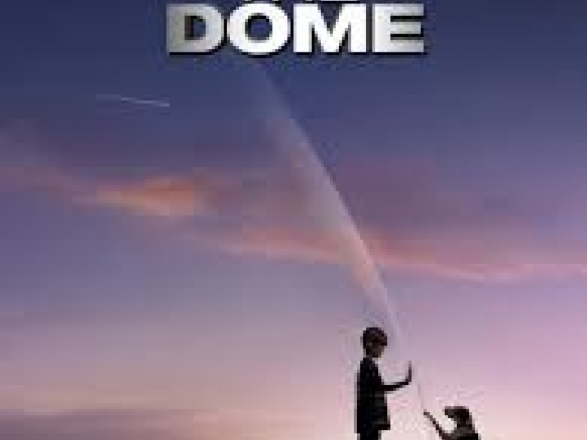 Under the dome: le huis-clos suffocant Under the dome: le huis-clos suffocant
