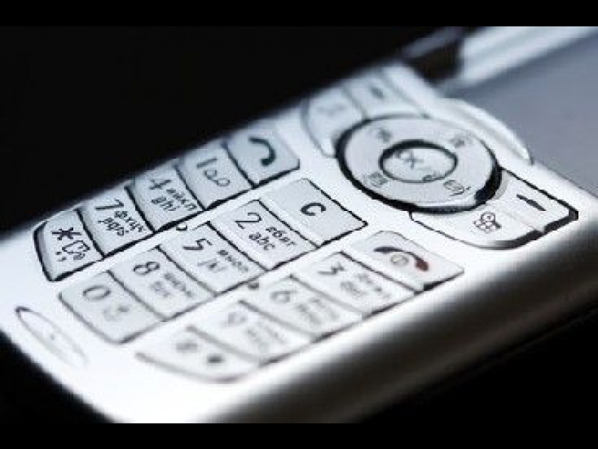Utiliser son mobile à l'étranger : guide pratique Utiliser son mobile à l'étranger : guide pratique
